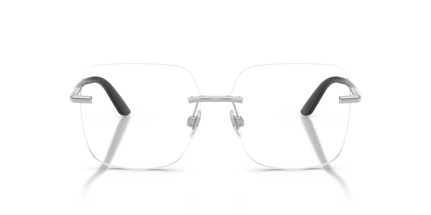 DOLCE &amp; GABBANA DG1360 05 57