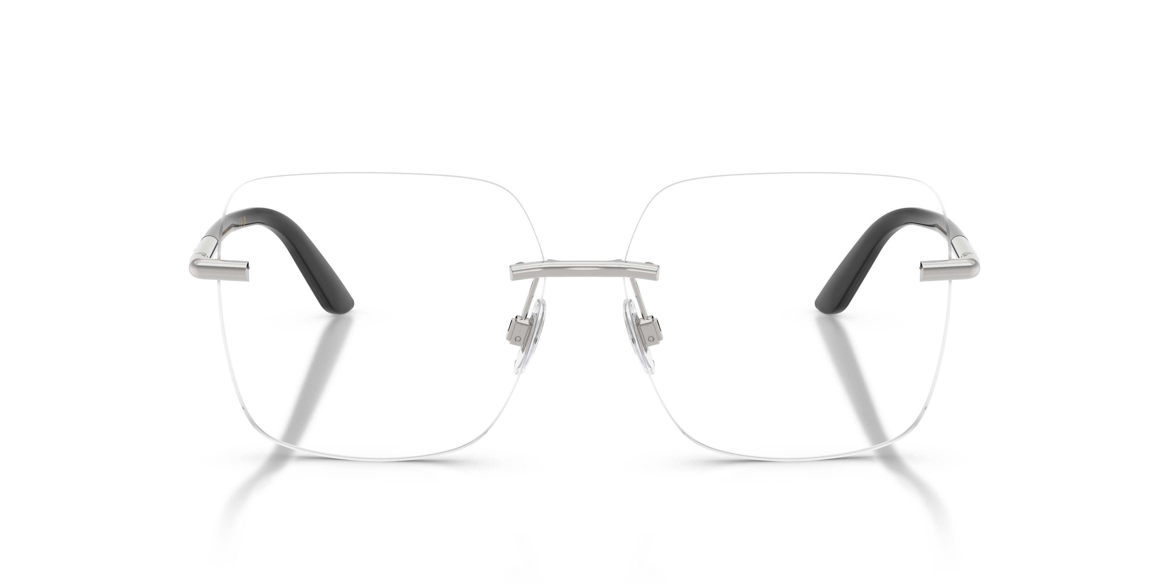 DOLCE &amp; GABBANA DG1360 05 57