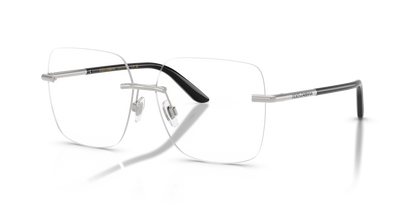 DOLCE &amp; GABBANA DG1360 05 57