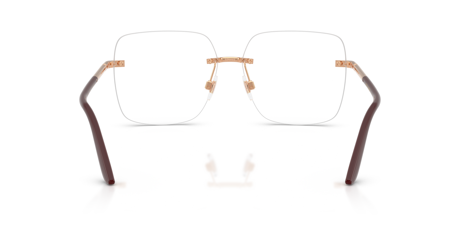 DOLCE &amp; GABBANA DG1360 1298 57