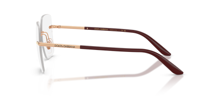 DOLCE &amp; GABBANA DG1360 1298 57