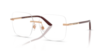 DOLCE &amp; GABBANA DG1360 1298 57