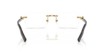 DOLCE &amp; GABBANA DG1361 02 60