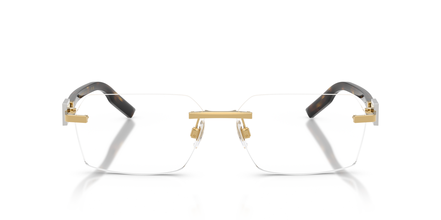 DOLCE &amp; GABBANA DG1361 02 60