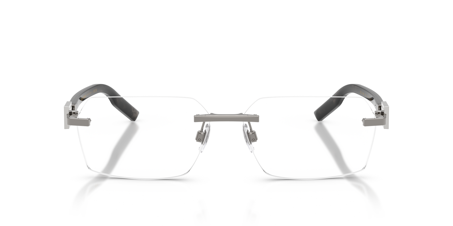 DOLCE &amp; GABBANA DG1361 04 60