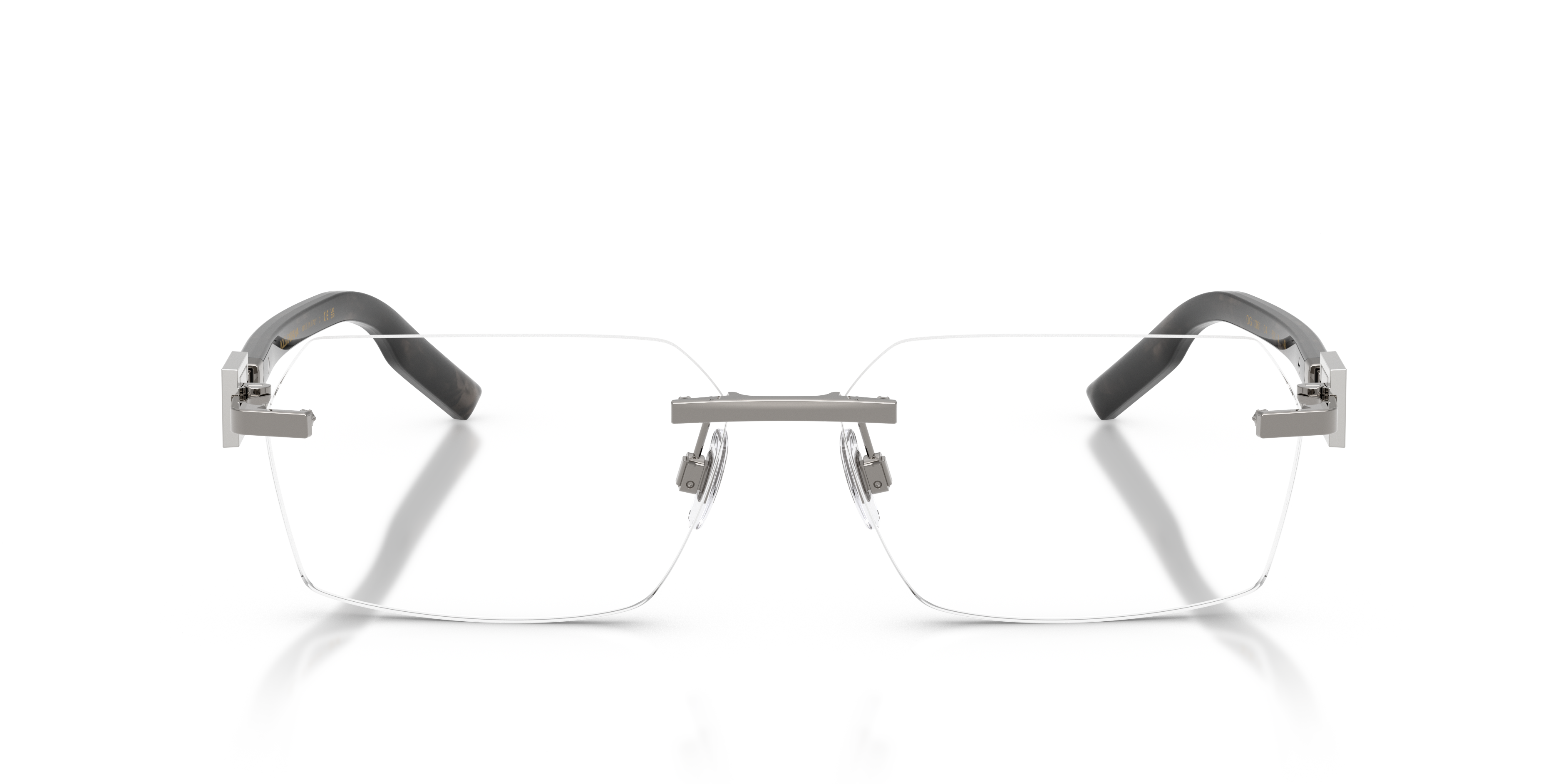 DOLCE &amp; GABBANA DG1361 04 60