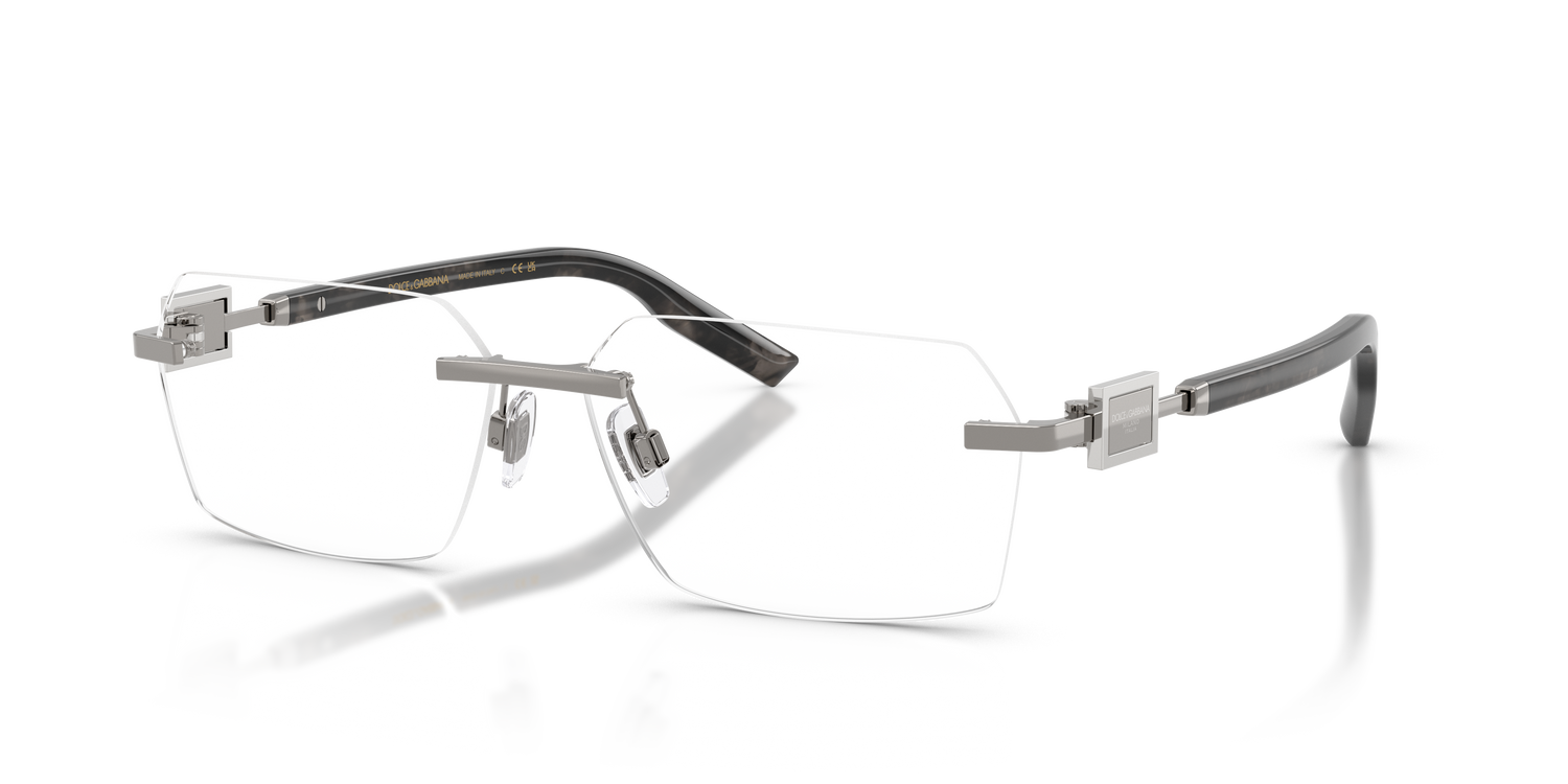 DOLCE &amp; GABBANA DG1361 04 60