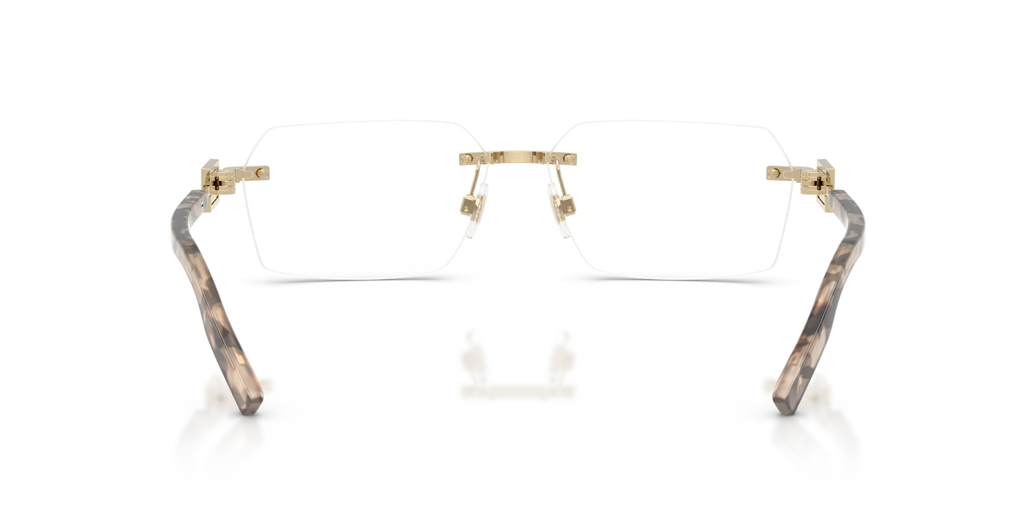 DOLCE &amp; GABBANA DG1361 488 60