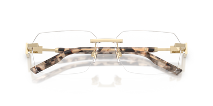 DOLCE &amp; GABBANA DG1361 488 60