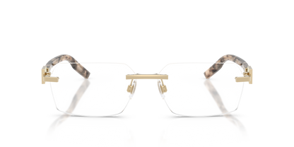 DOLCE &amp; GABBANA DG1361 488 60