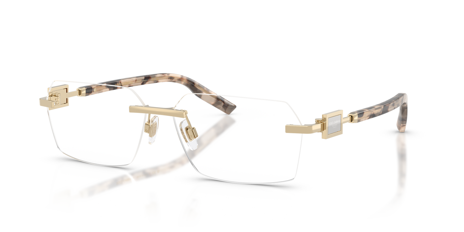 DOLCE &amp; GABBANA DG1361 488 60