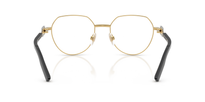 DOLCE &amp; GABBANA DG1362 02 51