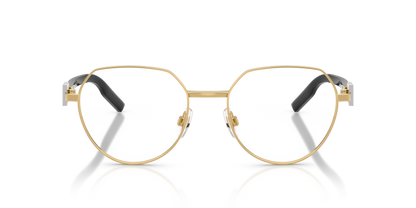 DOLCE &amp; GABBANA DG1362 02 51