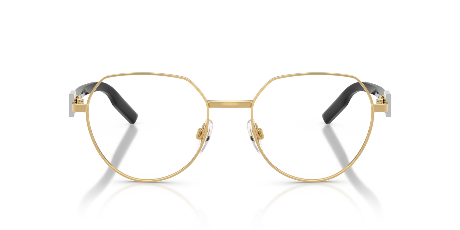 DOLCE &amp; GABBANA DG1362 02 53