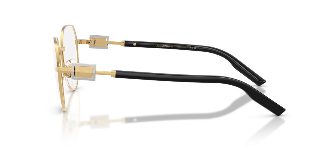 DOLCE & GABBANA DG1362 02 51