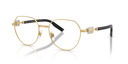 DOLCE &amp; GABBANA DG1362 02 51