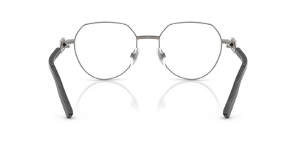 DOLCE &amp; GABBANA DG1362 04 51