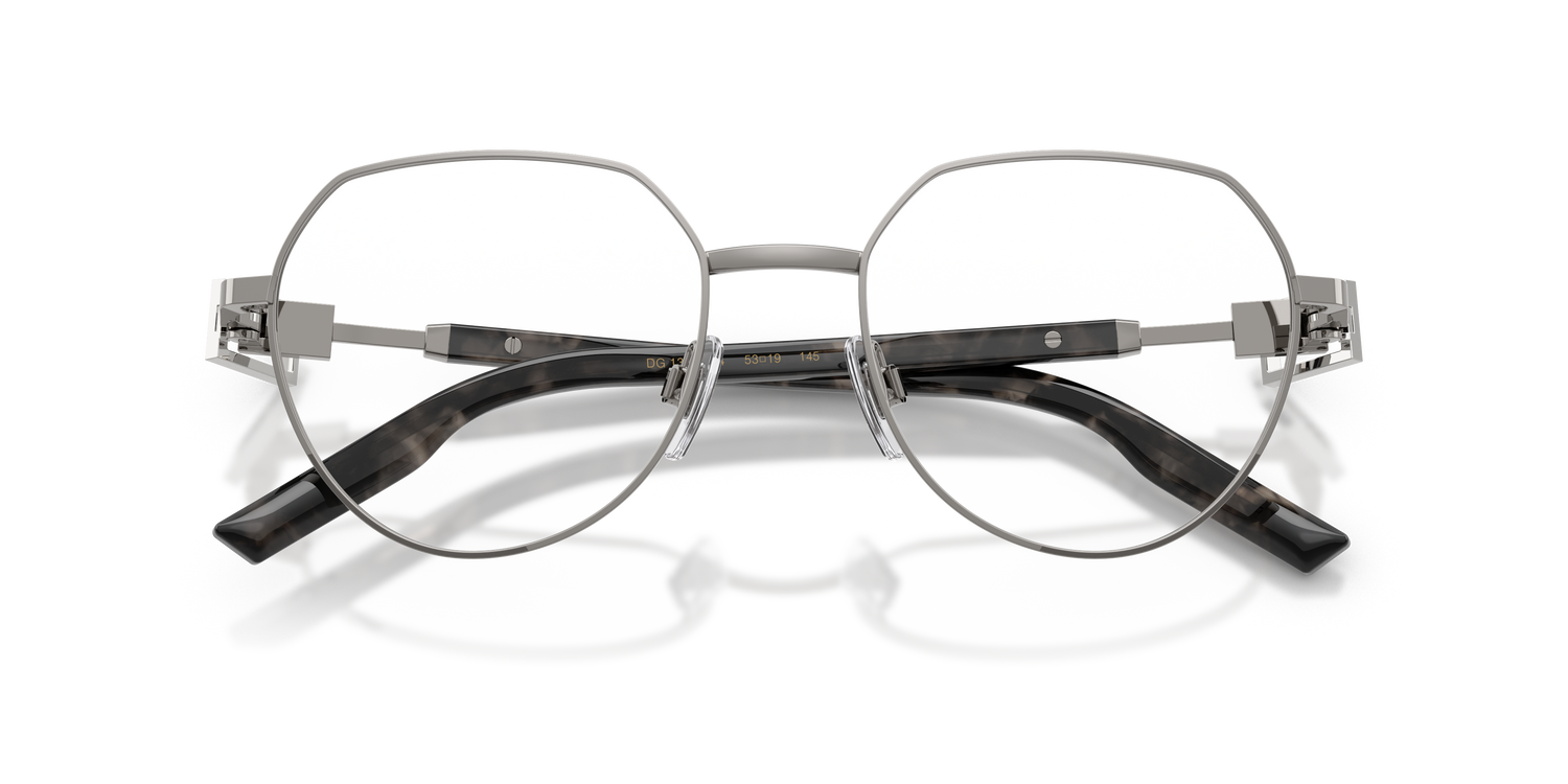 DOLCE &amp; GABBANA DG1362 04 53