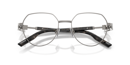 DOLCE &amp; GABBANA DG1362 04 53