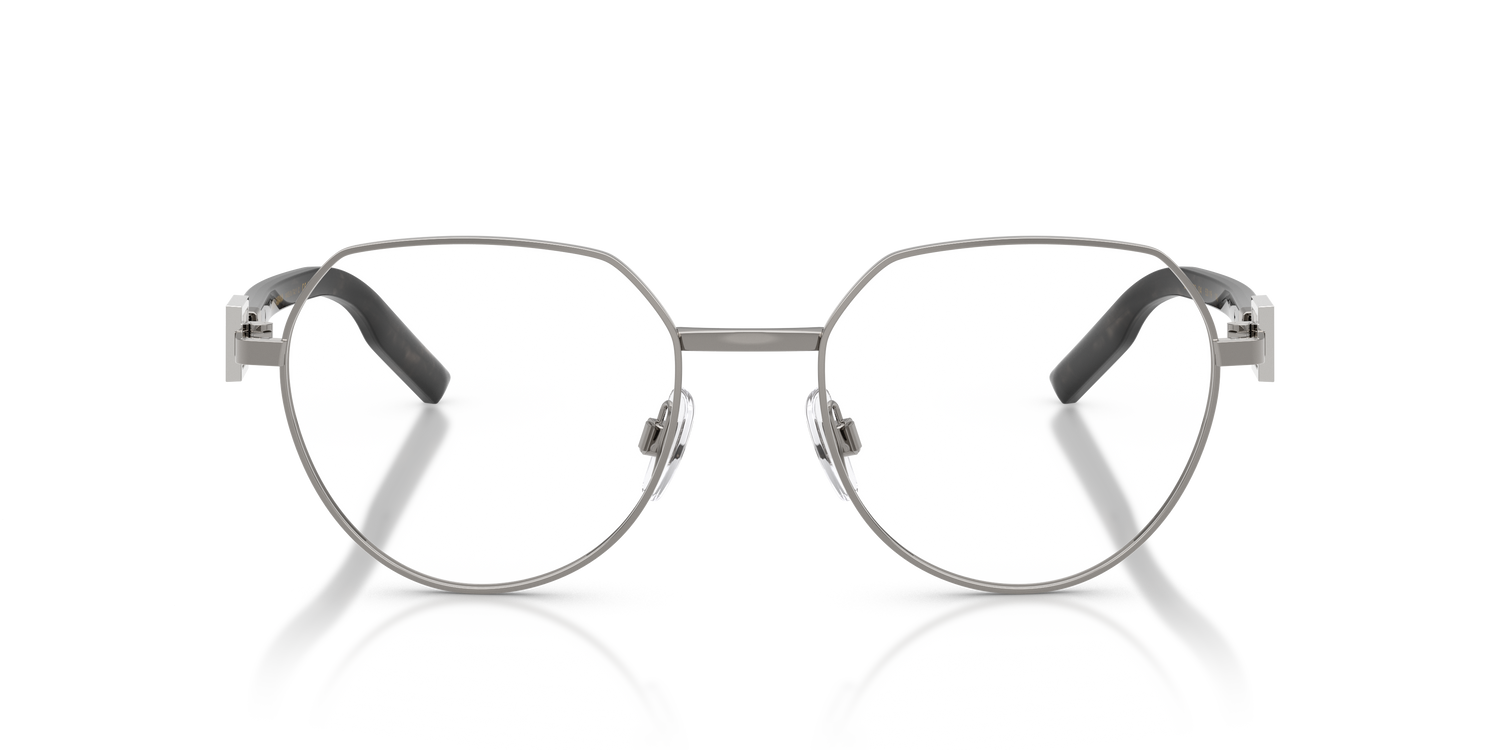 DOLCE &amp; GABBANA DG1362 04 51