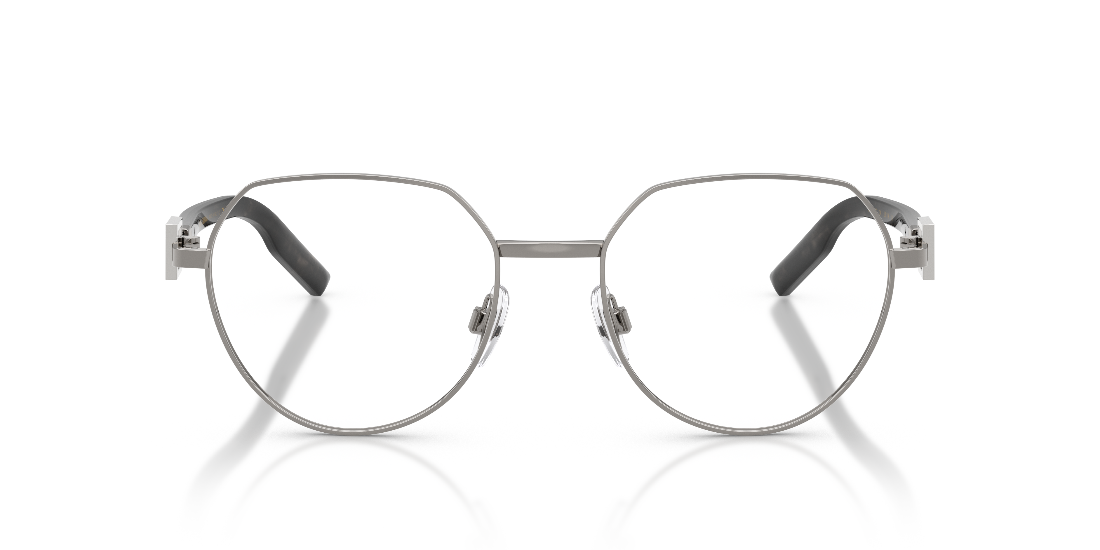 DOLCE &amp; GABBANA DG1362 04 51