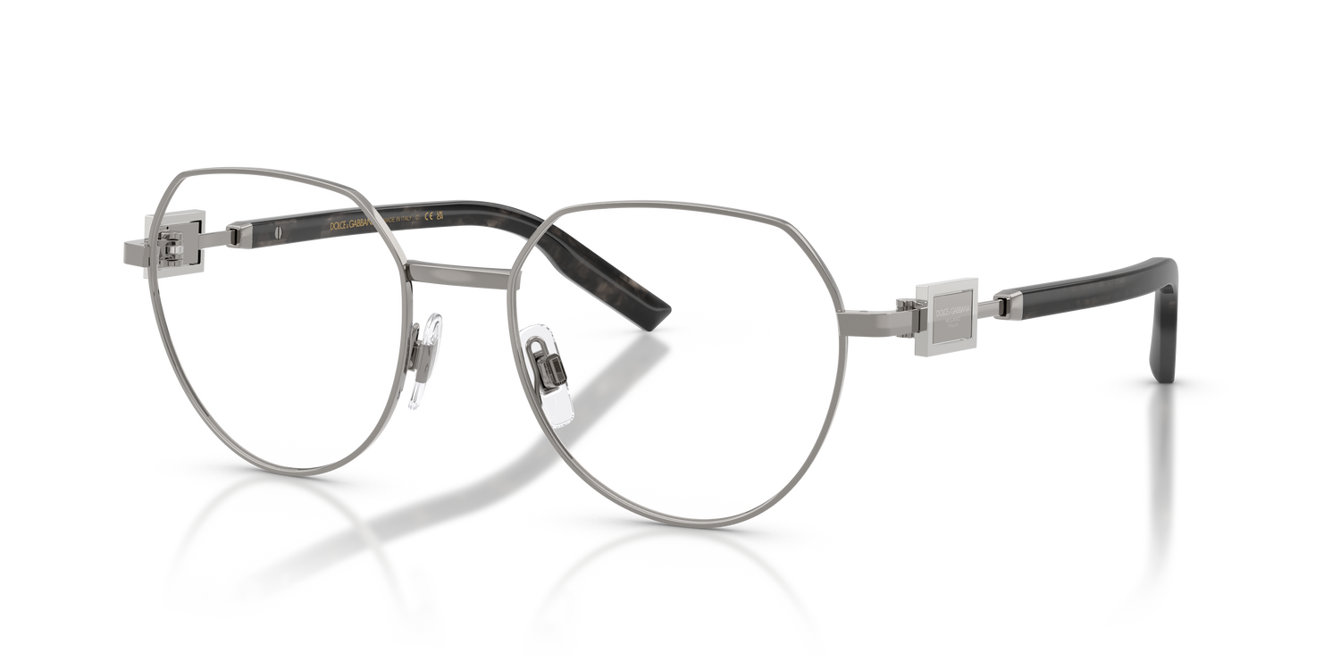 DOLCE &amp; GABBANA DG1362 04 51