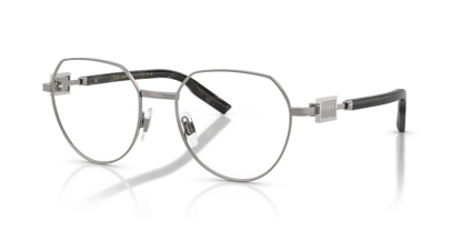 DOLCE &amp; GABBANA DG1362 04 53