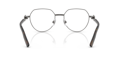 DOLCE &amp; GABBANA DG1362 1335 51