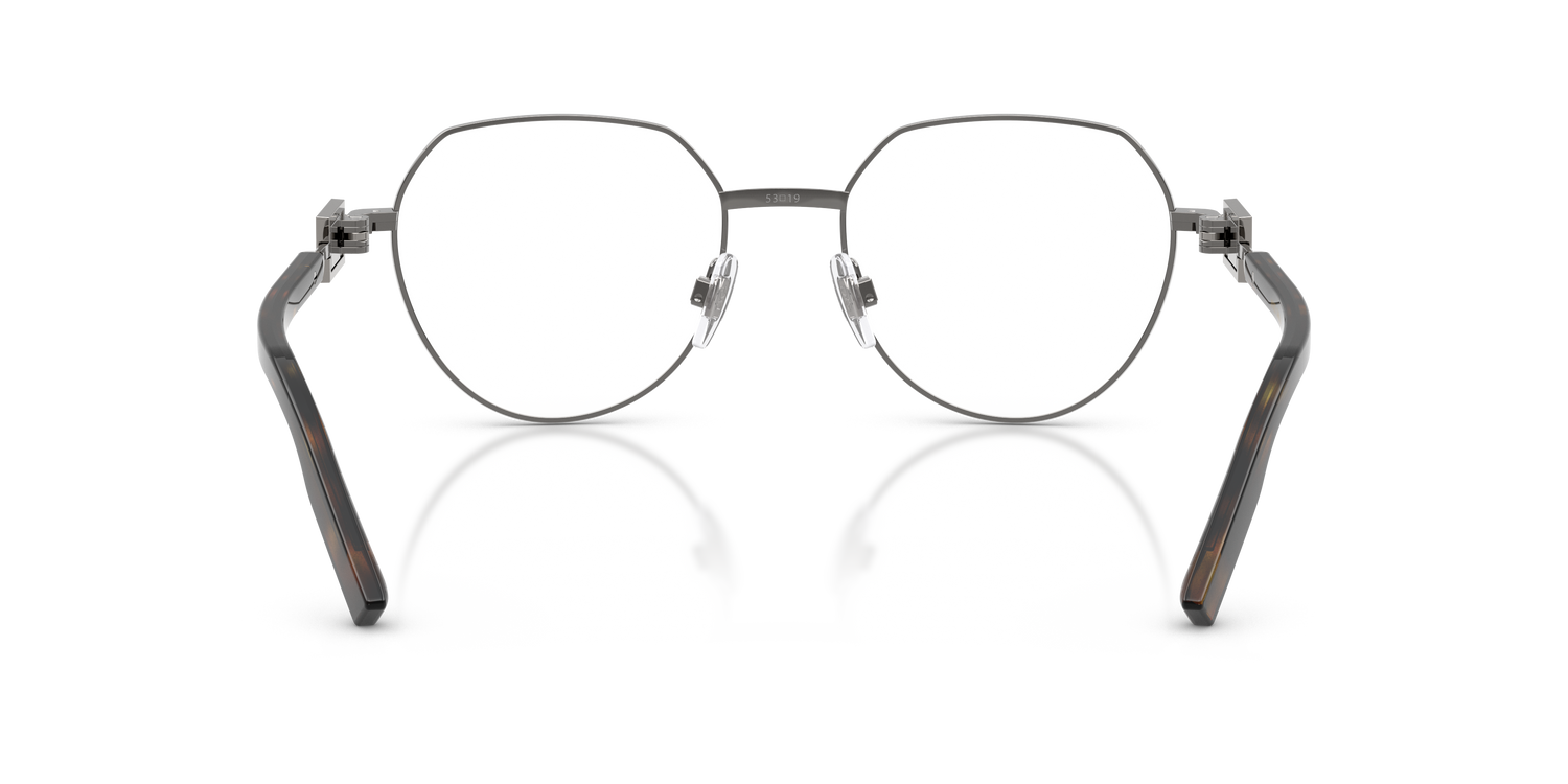 DOLCE &amp; GABBANA DG1362 1335 53