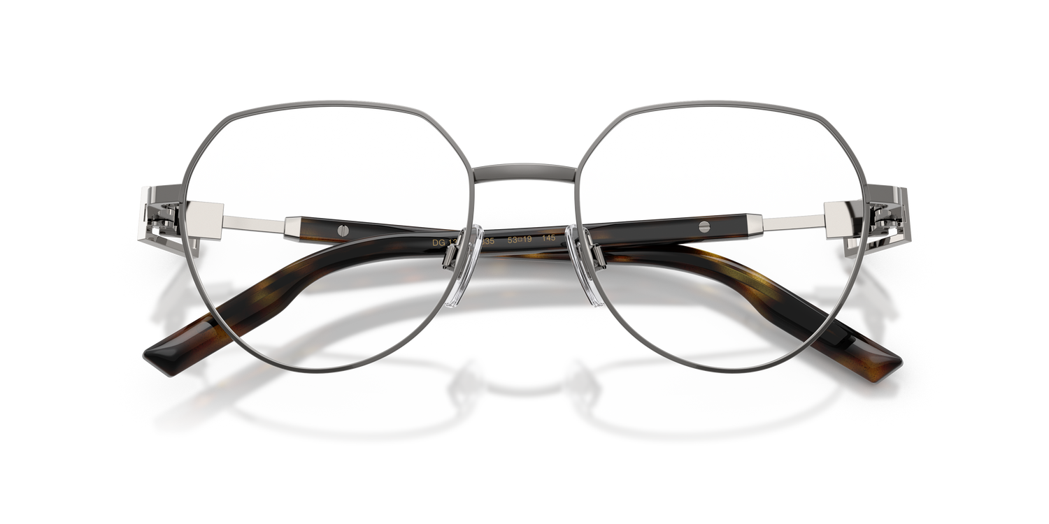 DOLCE &amp; GABBANA DG1362 1335 53