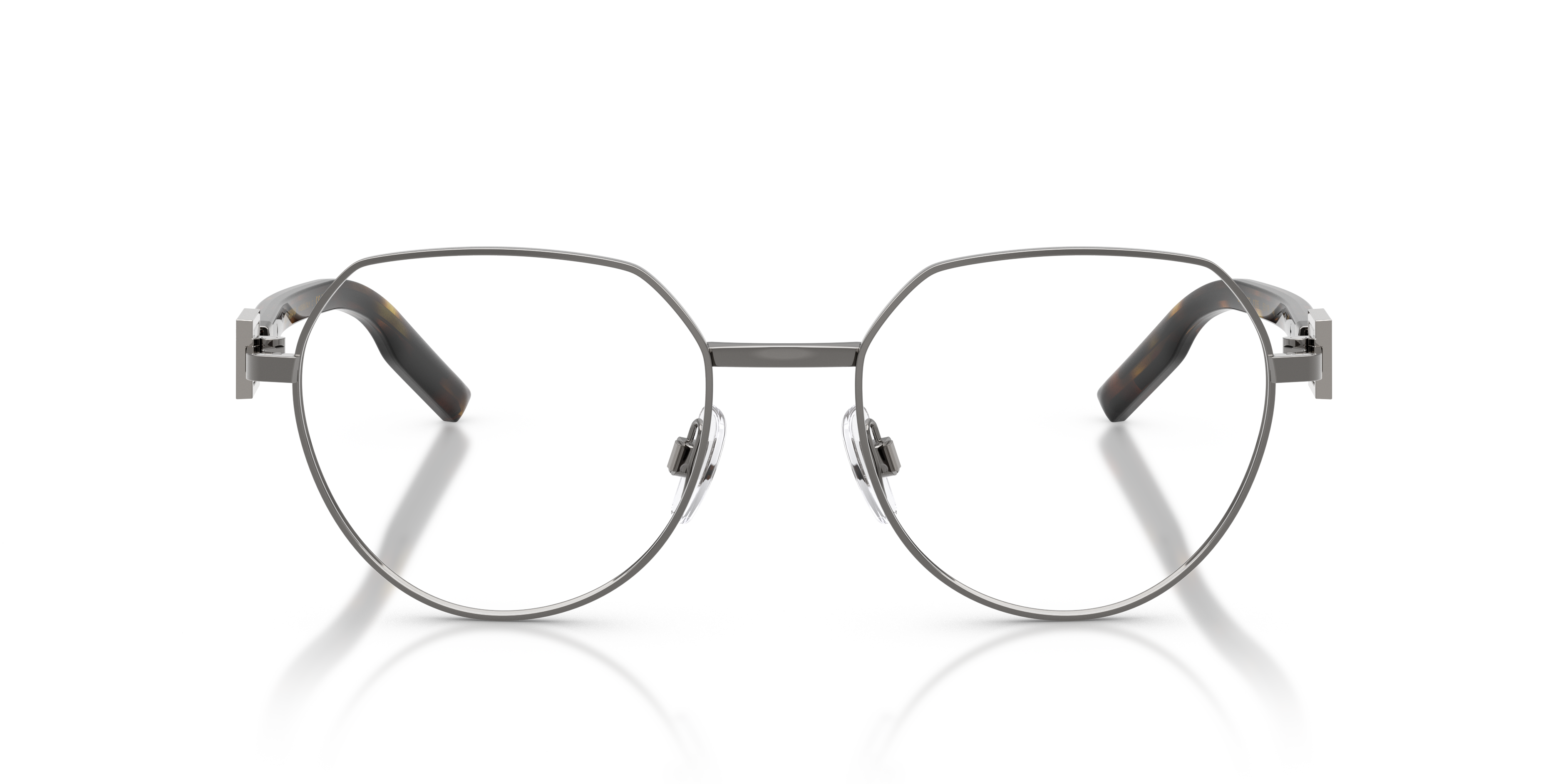 DOLCE &amp; GABBANA DG1362 1335 51