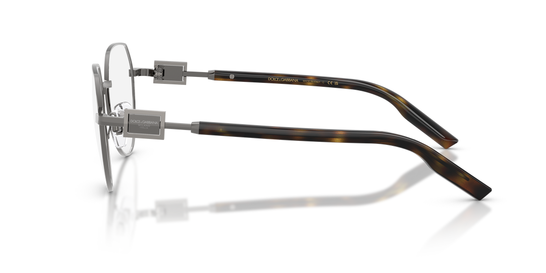 DOLCE & GABBANA DG1362 1335 53