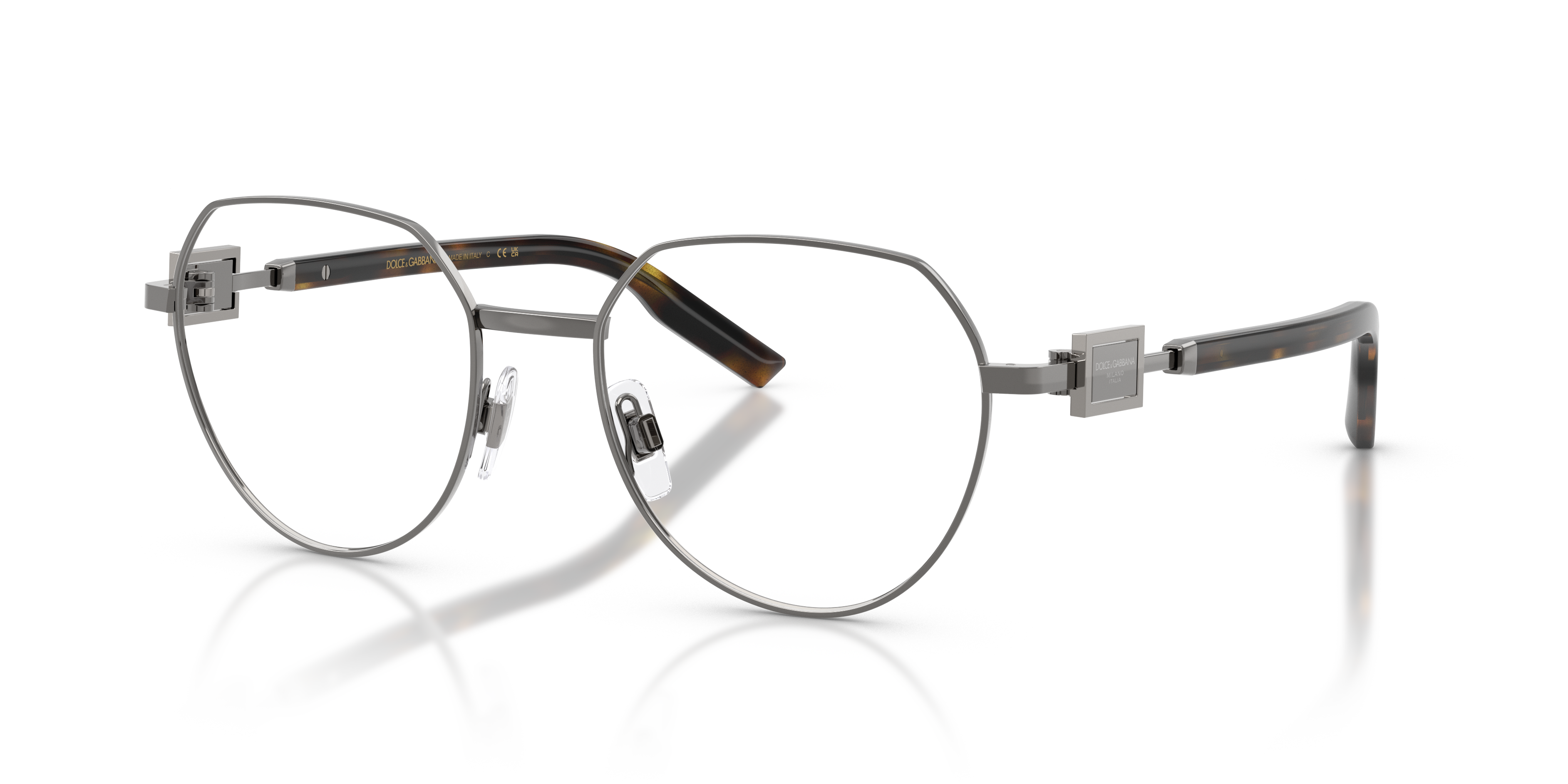 DOLCE &amp; GABBANA DG1362 1335 51