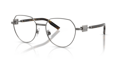 DOLCE &amp; GABBANA DG1362 1335 53