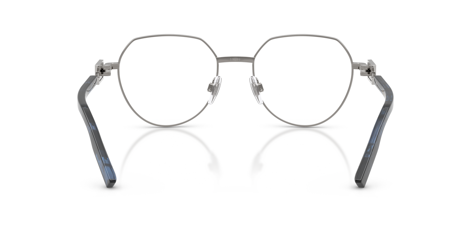 DOLCE &amp; GABBANA DG1362 1349 51