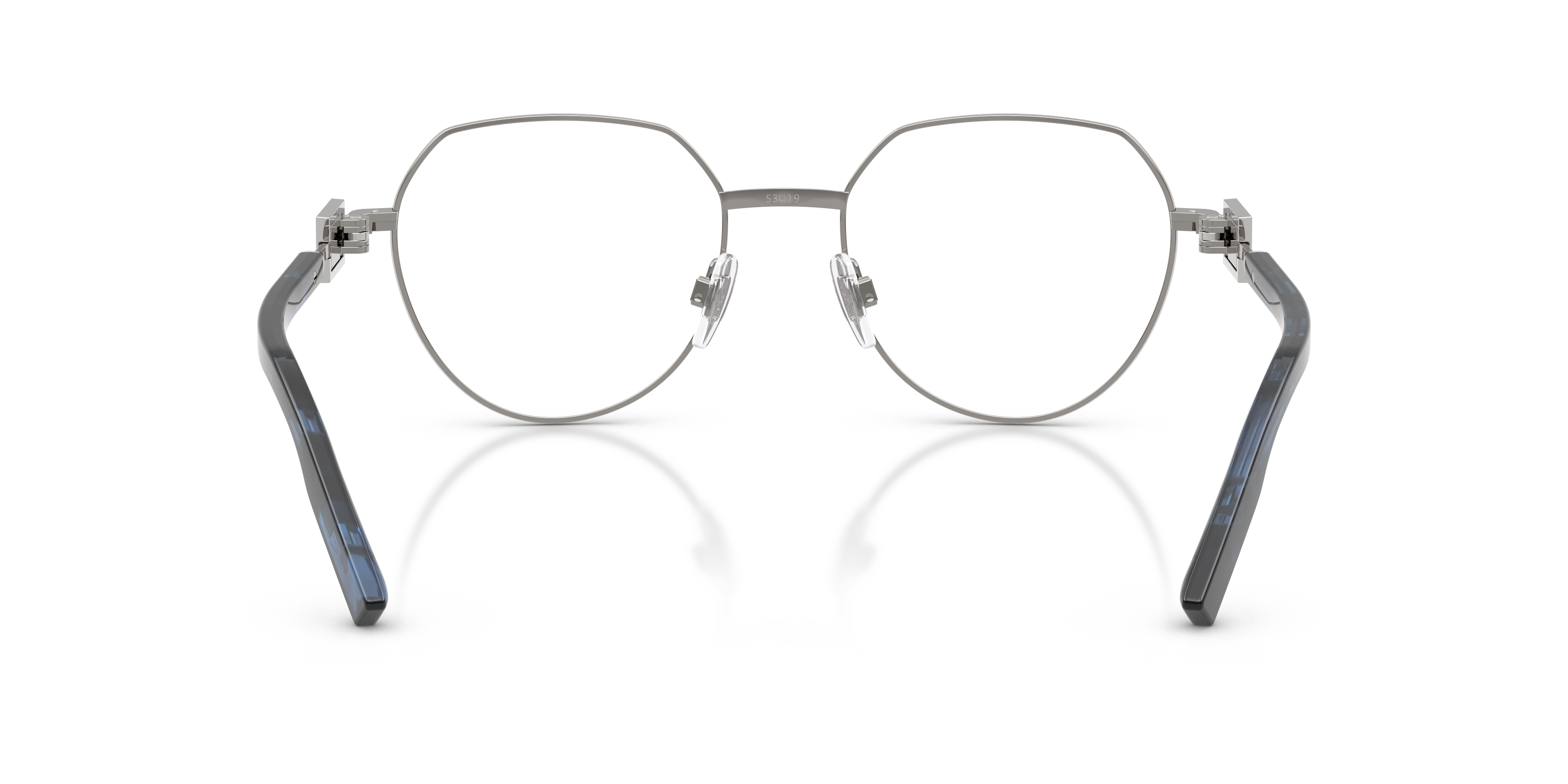 DOLCE &amp; GABBANA DG1362 1349 51