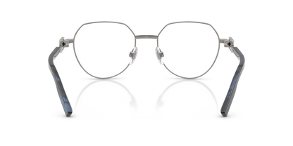 DOLCE &amp; GABBANA DG1362 1349 51