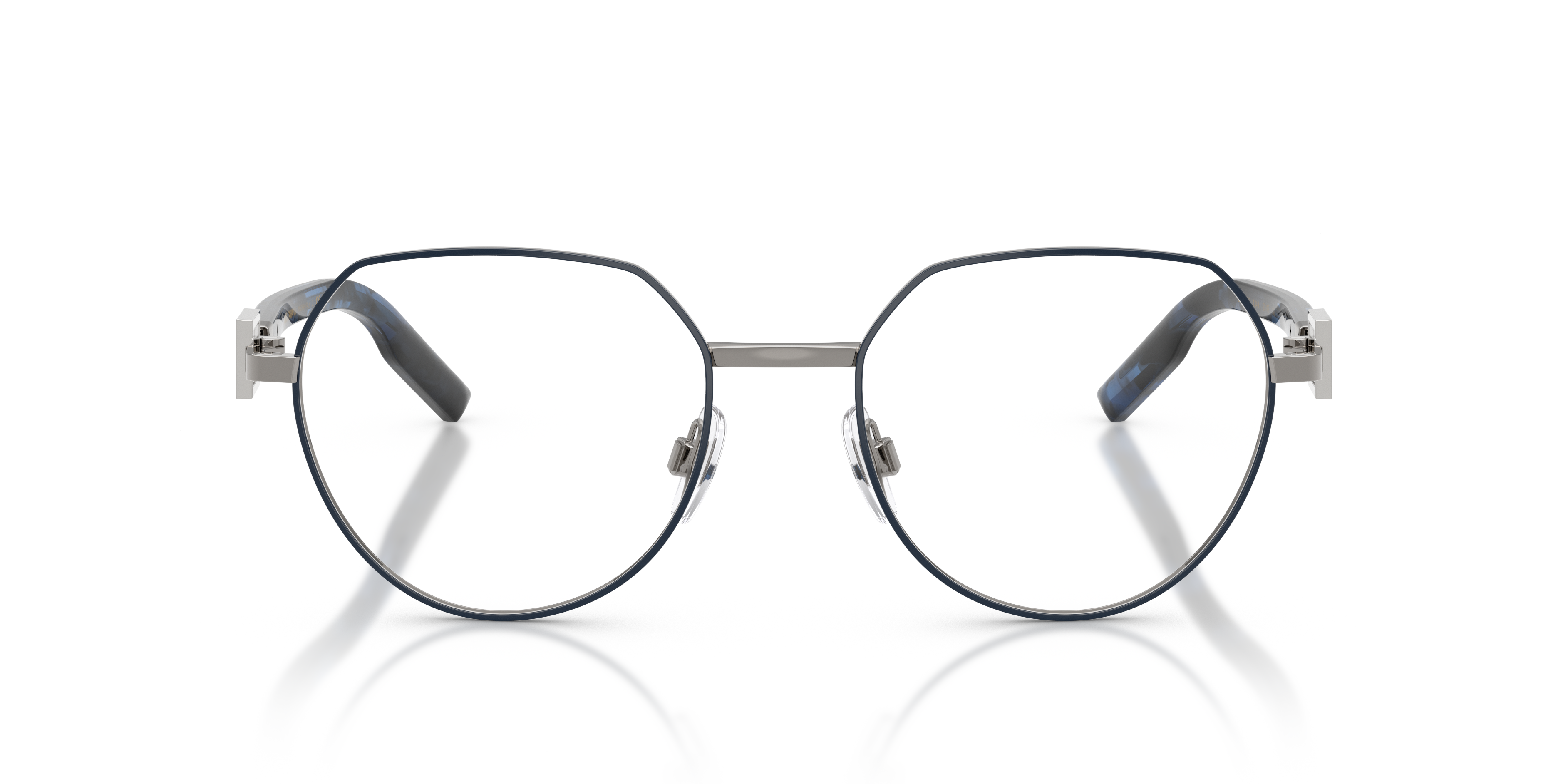 DOLCE &amp; GABBANA DG1362 1349 53