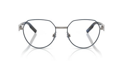 DOLCE &amp; GABBANA DG1362 1349 51