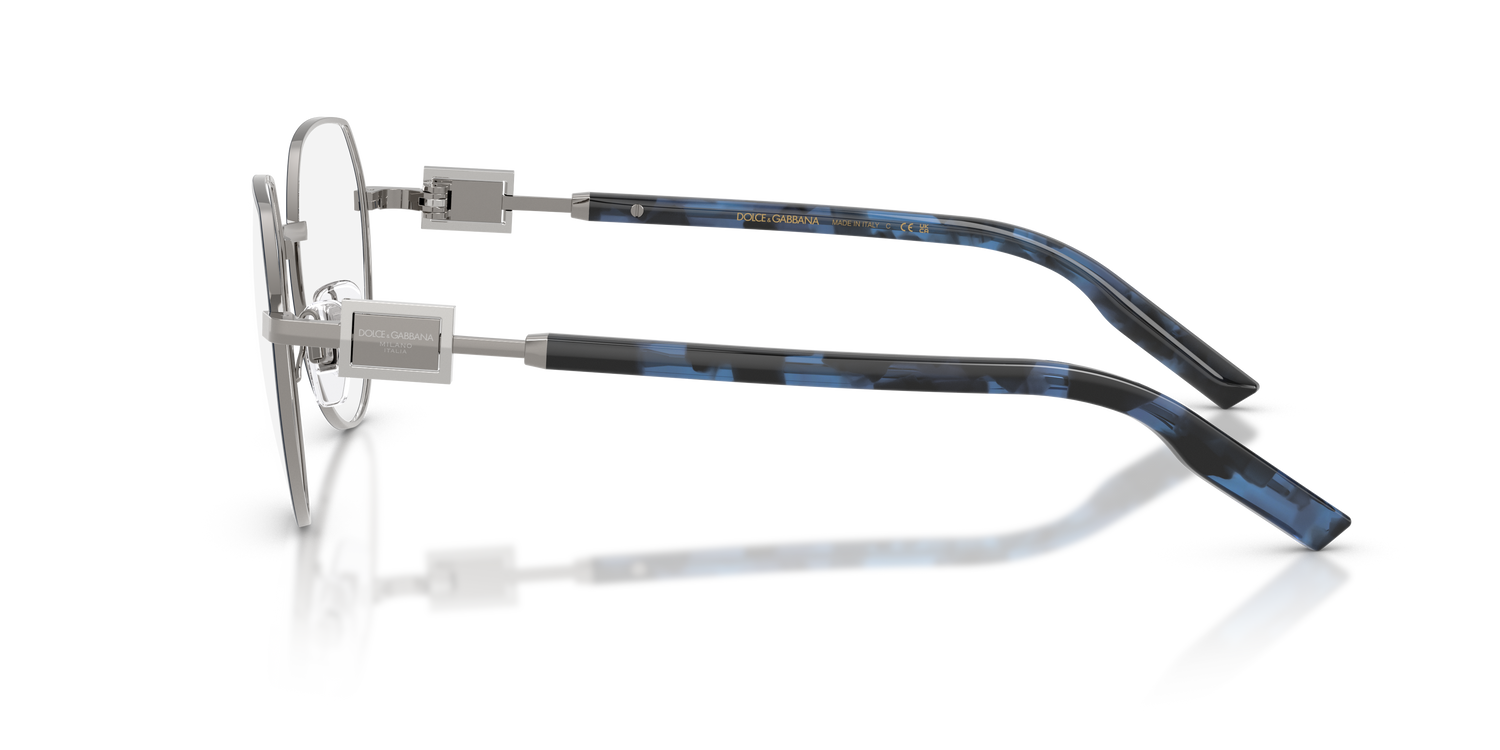 DOLCE &amp; GABBANA DG1362 1349 51