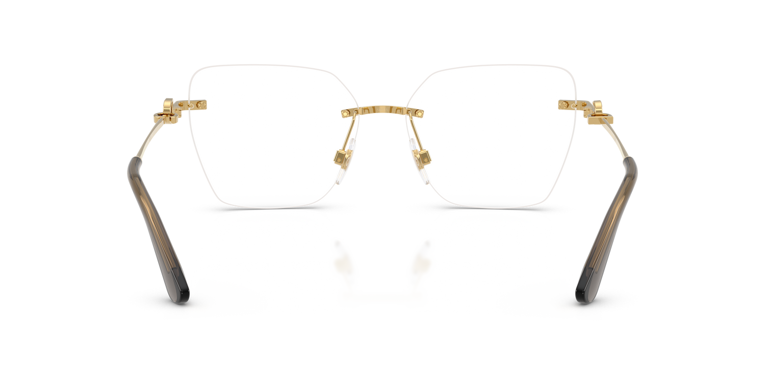 DOLCE &amp; GABBANA DG1363 02 56