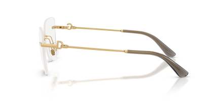 DOLCE &amp; GABBANA DG1363 02 56