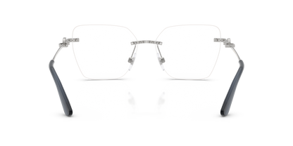 DOLCE &amp; GABBANA DG1363 05 56