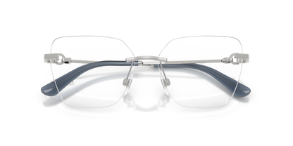 DOLCE &amp; GABBANA DG1363 05 56