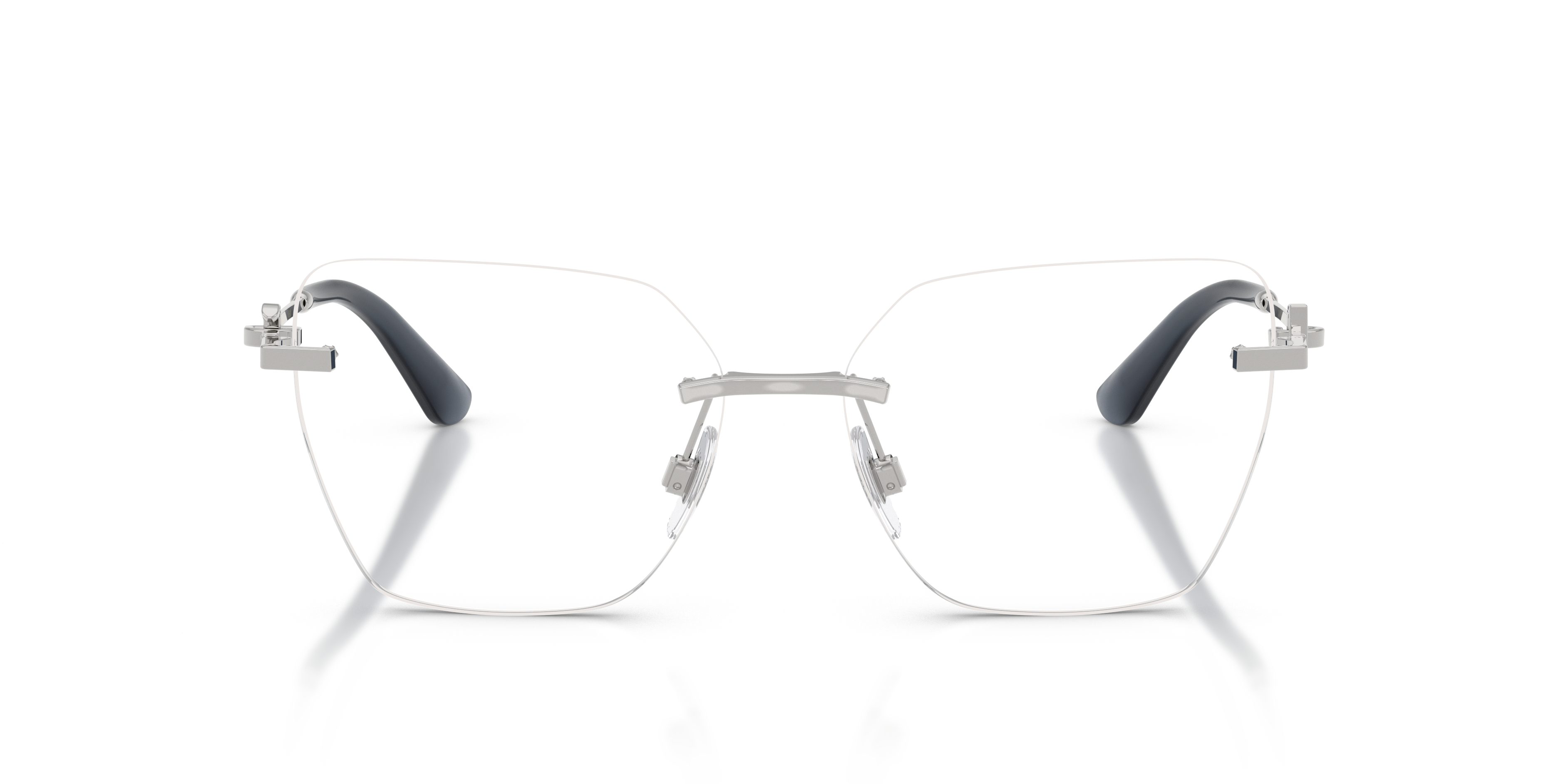 DOLCE &amp; GABBANA DG1363 05 56