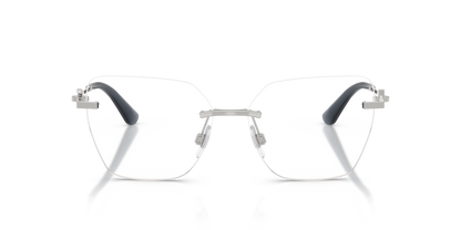 DOLCE &amp; GABBANA DG1363 05 56