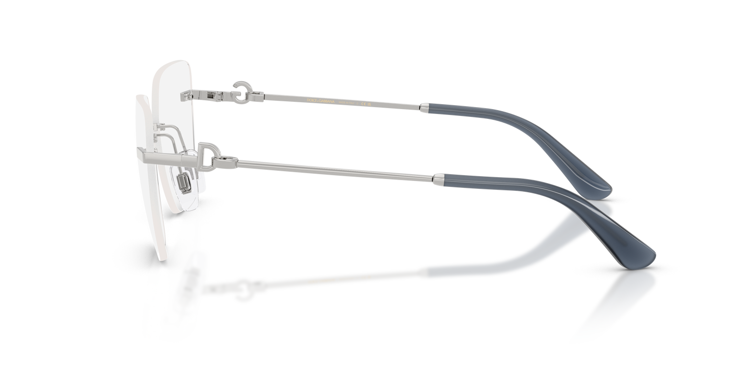 DOLCE &amp; GABBANA DG1363 05 56