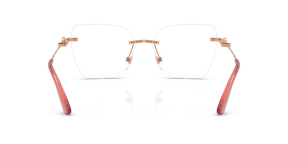 DOLCE &amp; GABBANA DG1363 1298 56