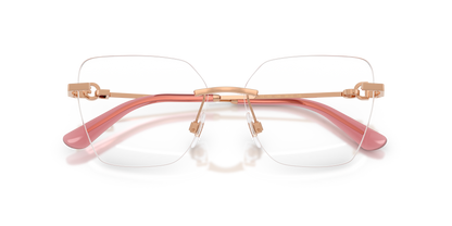 DOLCE &amp; GABBANA DG1363 1298 56