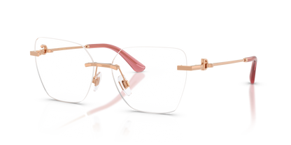 DOLCE &amp; GABBANA DG1363 1298 56